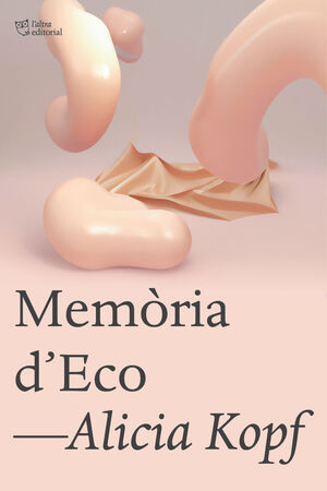 MEMÒRIA DECO