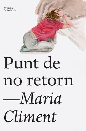 PUNT DE NO RETORN