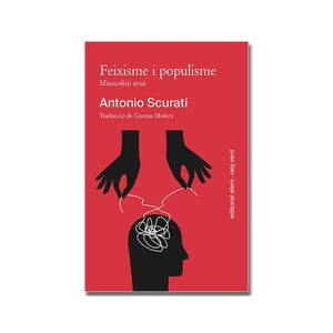 FEIXISME I POPULISME
