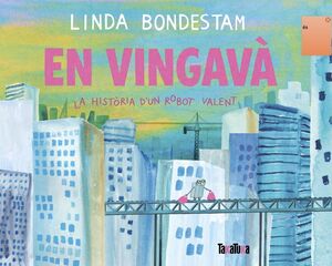 EN VINGAVÀ