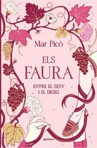 ELS FAURA 1: ENTRE EL SENY I EL DESIG