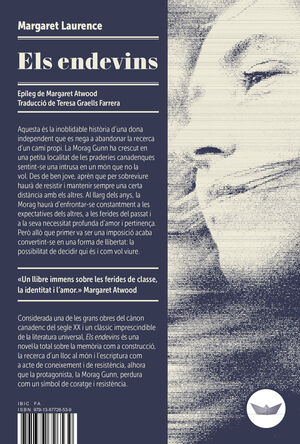 ELS ENDEVINS