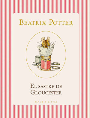 EL SASTRE DE GLOUCESTER