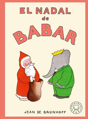 EL NADAL DE BABAR
