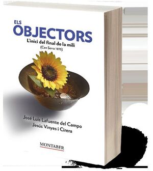 ELS OBJECTORS