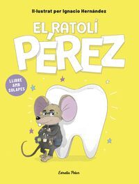 EL RATOLÍ PÉREZ