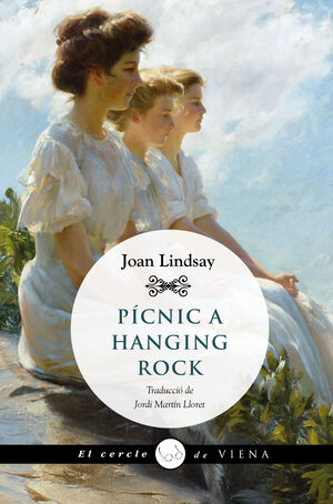 PICNIC A HANGING ROCK