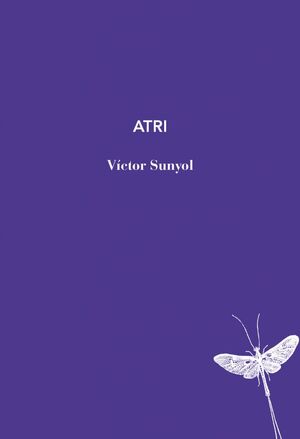 ATRI