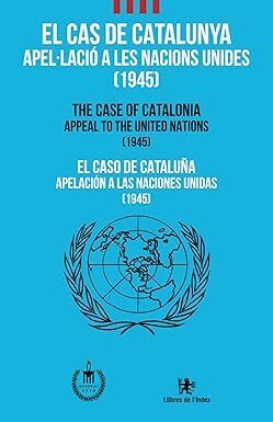 EL CAS DE CATALUNYA