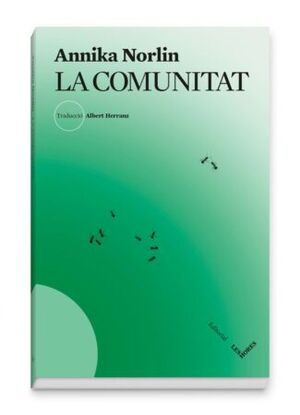 LA COMUNITAT