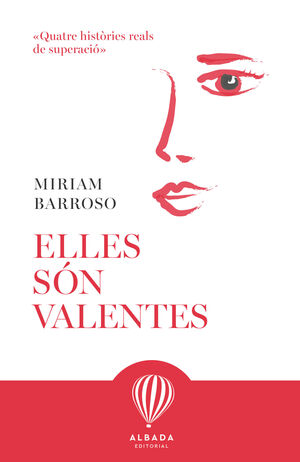 ELLES SÓN VALENTES