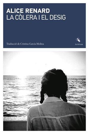 LA CÒLERA I EL DESIG