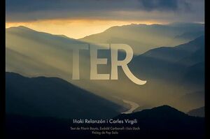 TER