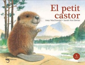 EL PETIT CASTOR