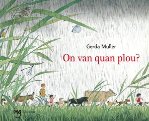 ON VAN QUAN PLOU?