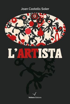 L´ARTISTA