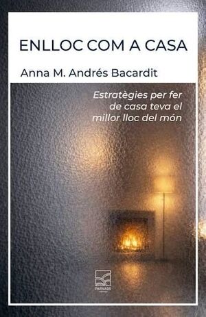 ENLLOC COM A CASA