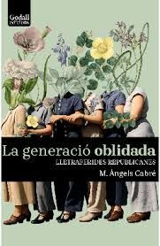 LA GENERACIÓ OBLIDADA