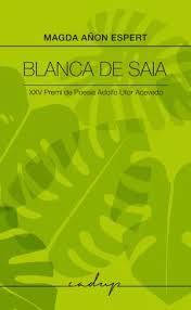 BLANCA DE SAIA