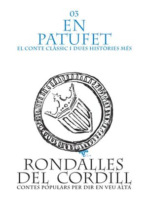 EN PATUFET (EL CONTE CLÀSSIC I DUES HISTÒRIES MÉS)