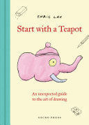 START WITH A TEAPOT