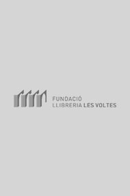 EXAMEN DE APTITUD PROFESIONAL PARA INSCRIPCIÓN EN EL REGISTRO OFICIAL DE AUDITORES DE CUENTAS (ROAC)