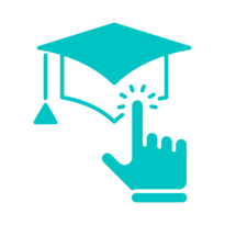 Coneixes Les Voltes Educa?