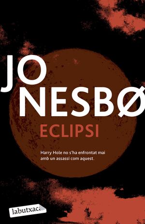 Parlem de “L’Eclipsi